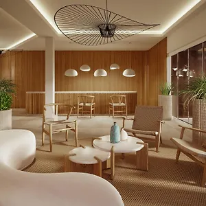 Hotel Flacalco &