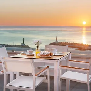 4* Hotell Cala Bona